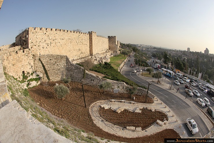 Jerusalem-001062.jpg