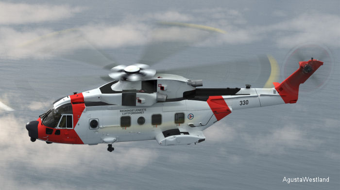 aw101_norway.jpg