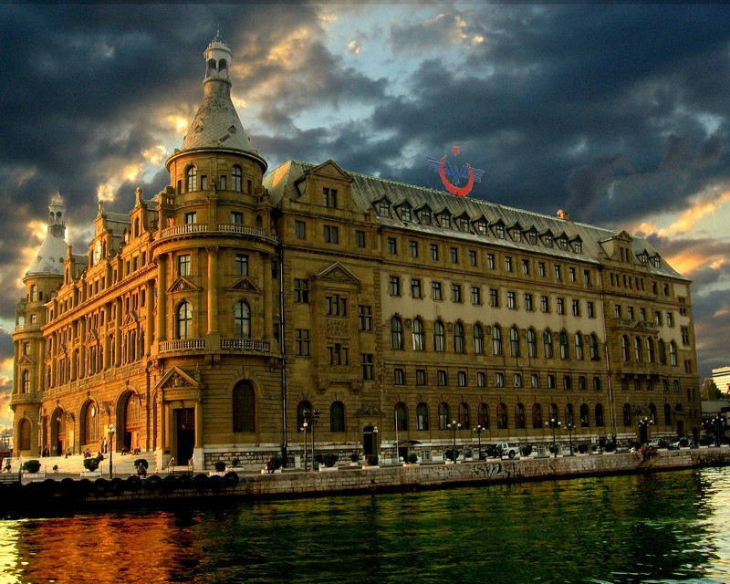 haydarpasa-gari.jpg