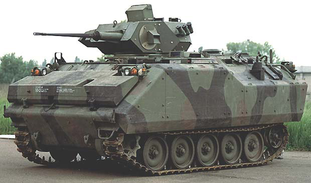 Acv-300.jpg