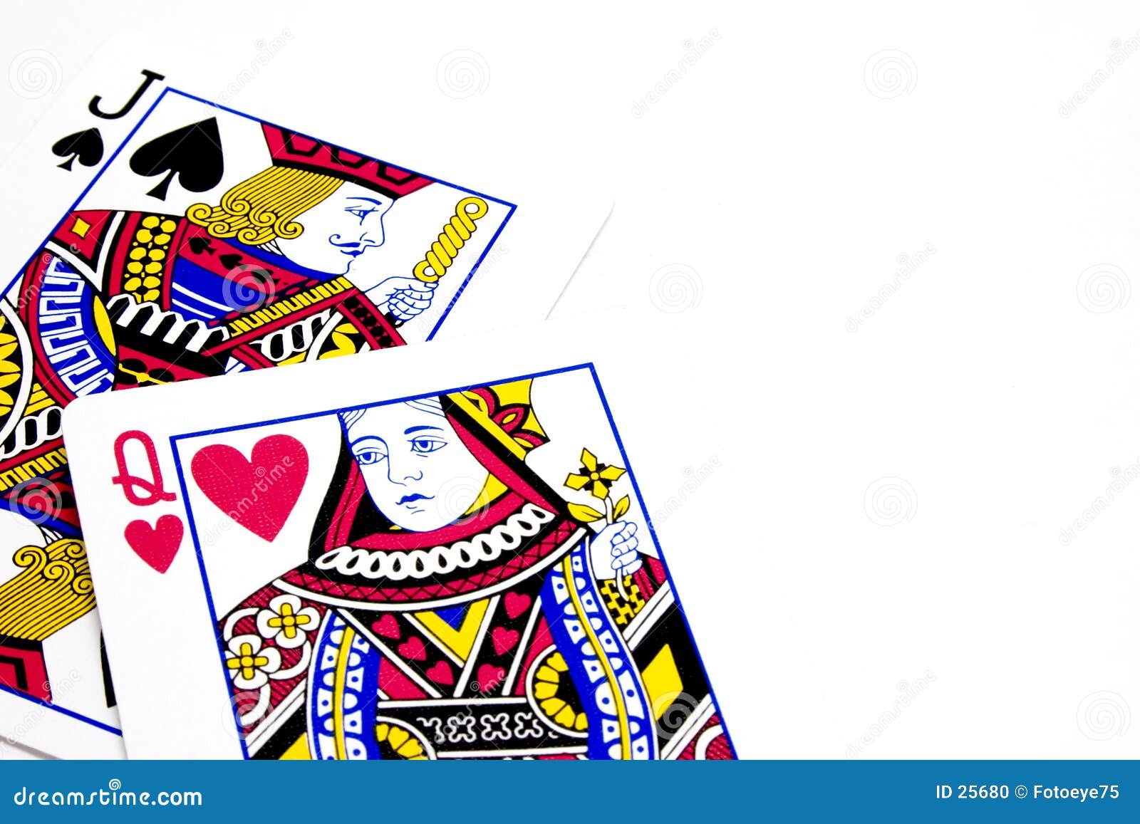 poker-playing-cards-jack-queen-lovers-25680.jpg