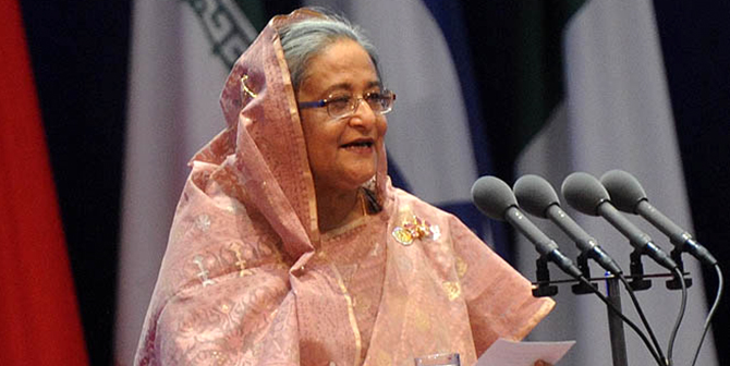 hasina-china-speech-wb.jpg