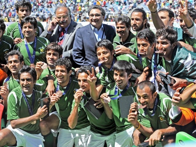 478218-pakistanhockeyafp-1355228767-717-640x480.jpg