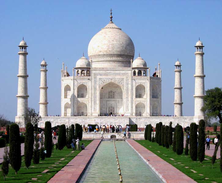 taj-mahal-picture1.jpg