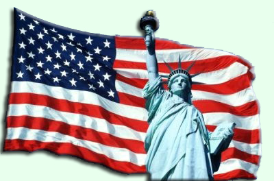 USA-Flag-Liberty-01-A-Lakeland-copy.jpg