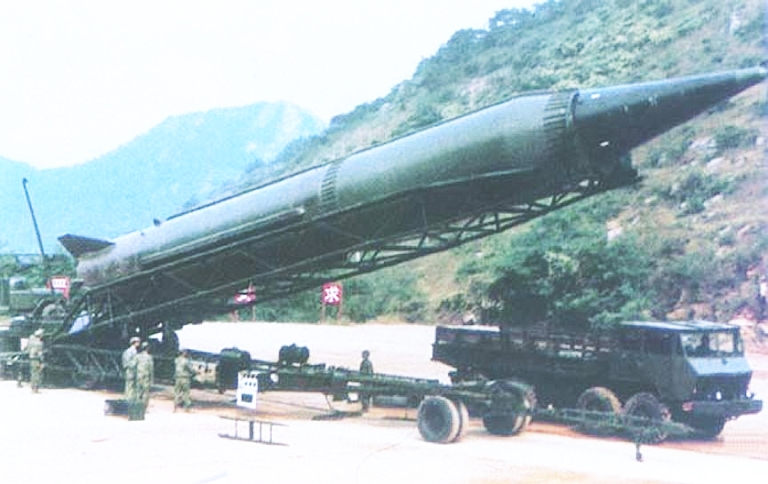 DF-3-Ballistic-Missile-1S.jpg