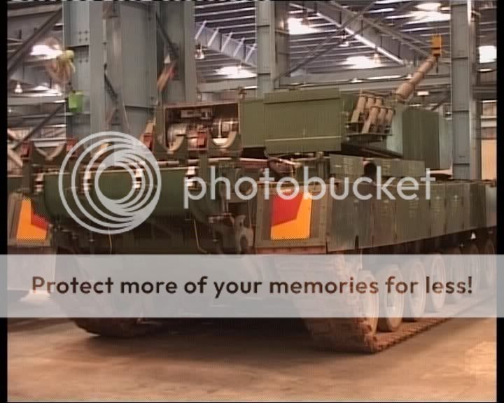 ARJUN_TANK_PKG___01211022f-721873.jpg