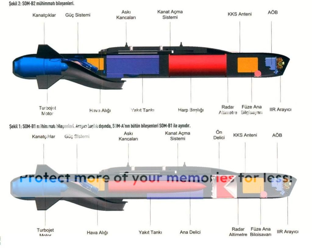 som-1.jpg