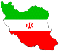 iran.gif