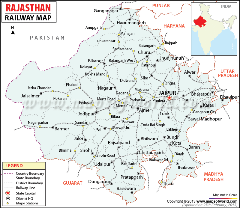 rajasthan-rail-map.gif