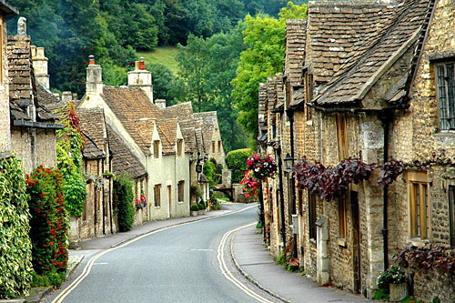 cotswolds.jpg