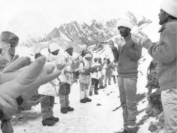 siachen6.jpg