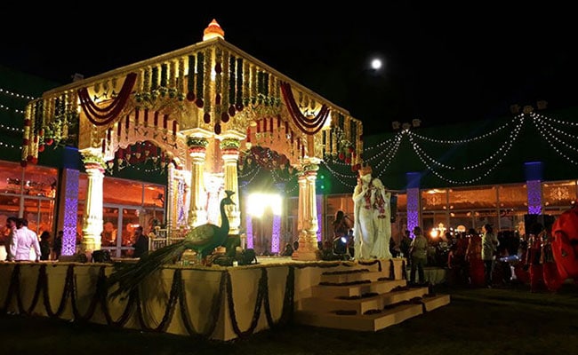 reddy-wedding_650x400_81479206880.jpg