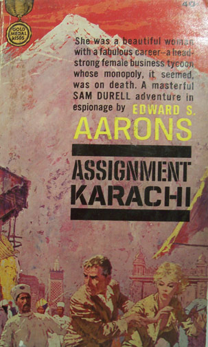 assignment-karachi-novel-dawn-nfp.jpg