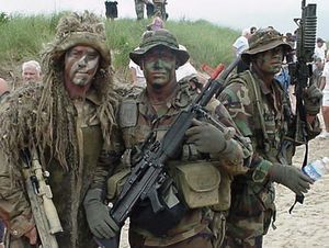 image-navy-seals2.jpg