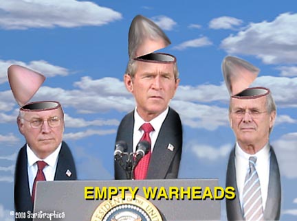 6028d1236458278-3-bush_emptywarheads.jpg