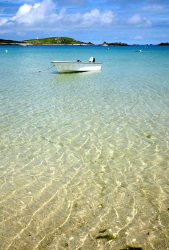 isles-of-scilly-gb1249.jpg