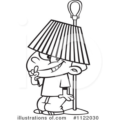 royalty-free-hiding-clipart-illustration-1122030.jpg