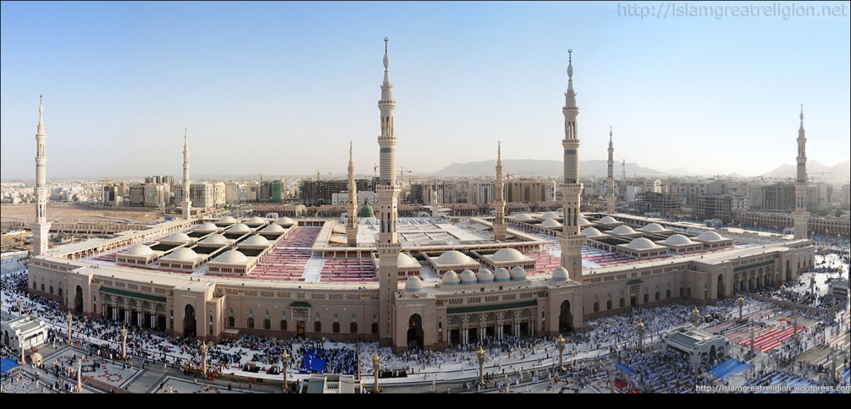 beautiful-masjid-nabawi-aerial-view-wallpaper.jpg