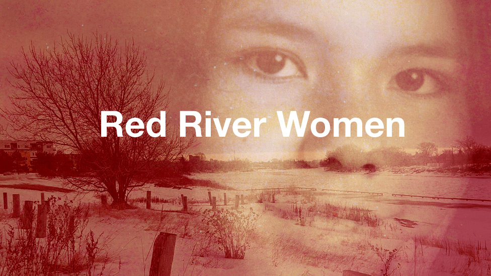 redriverwomen-promo.jpg