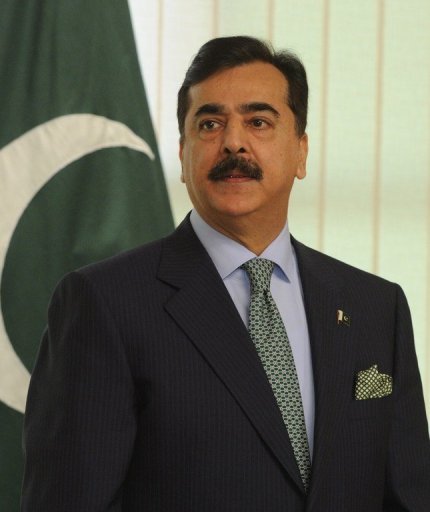 Yousuf-Raza-Gilani.jpg