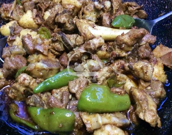 lamb-Karahi.jpg