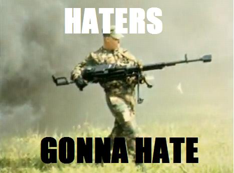 haters-gonna-hate.jpg