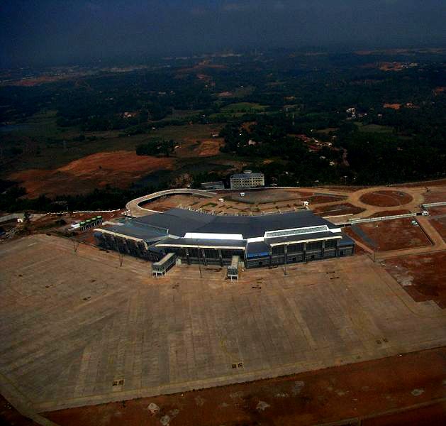 Mangalore_airport_new_terminal.jpg