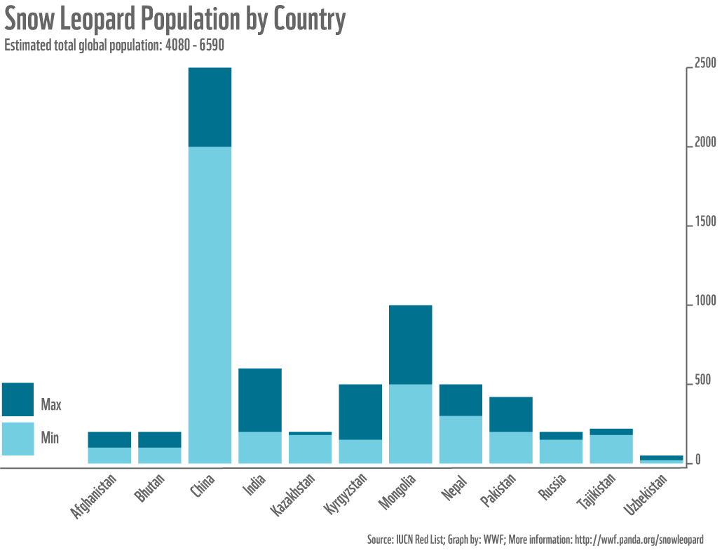 snow_leopard_population.png