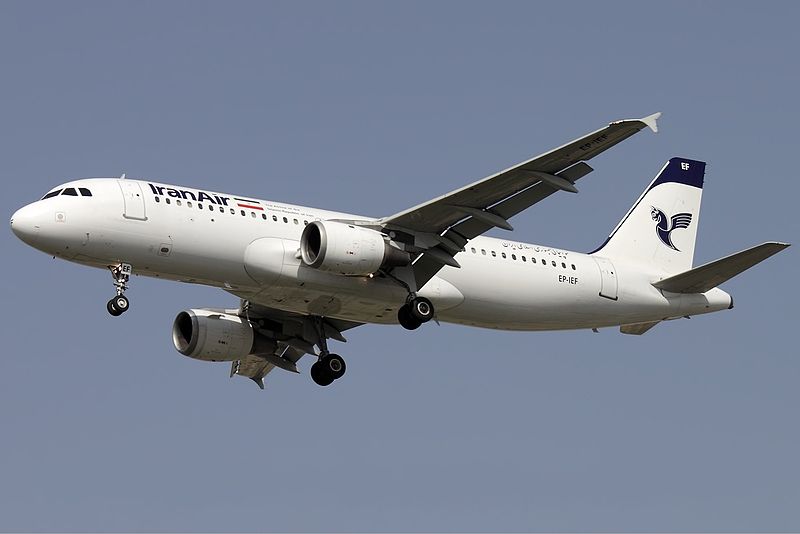 800px-Iran_Air_Airbus_A320_Talebzadeh.jpg