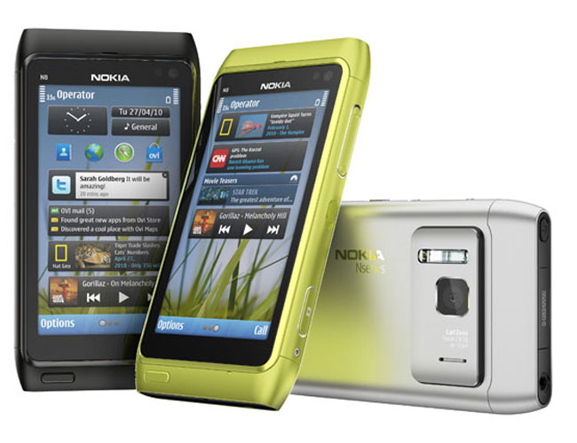 nokia-n8.jpg