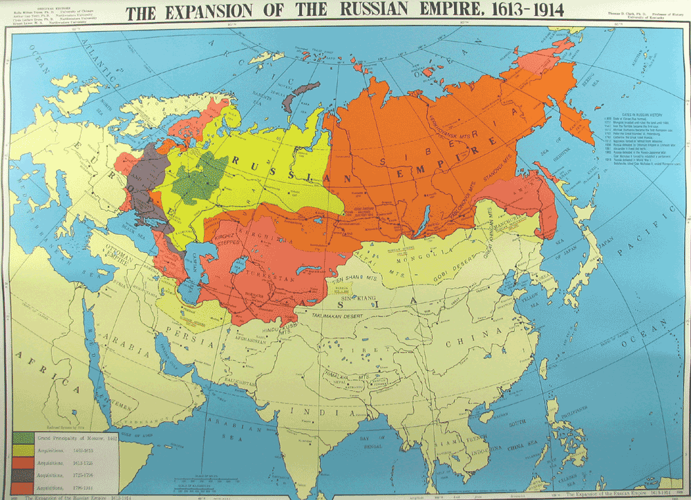 ExpansionOfRussianEmpire187.gif