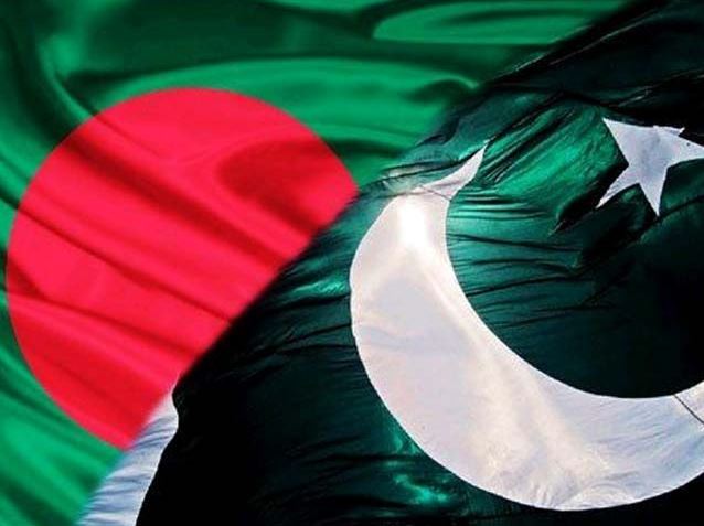 Bangladesh invites Pakistani businessmen to avail potential opportunities