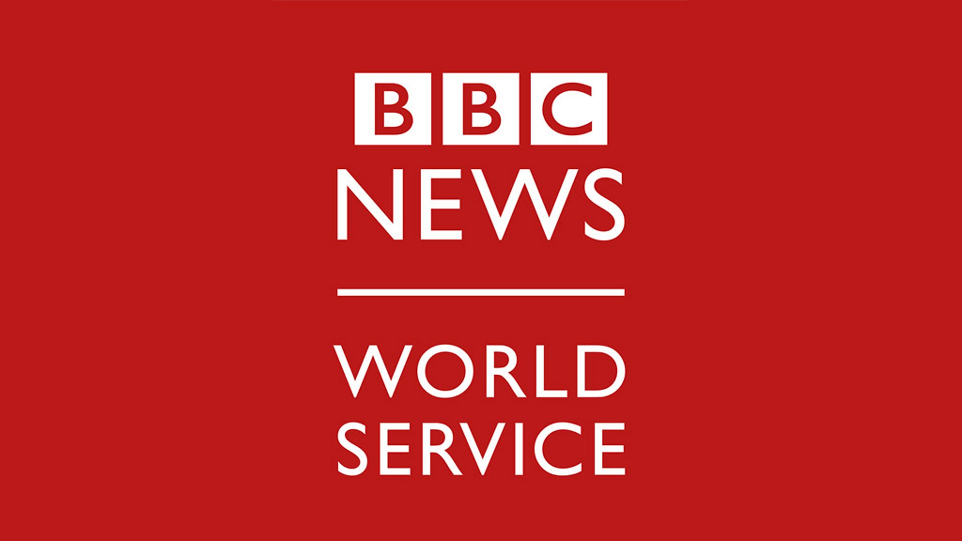 www.bbc.com