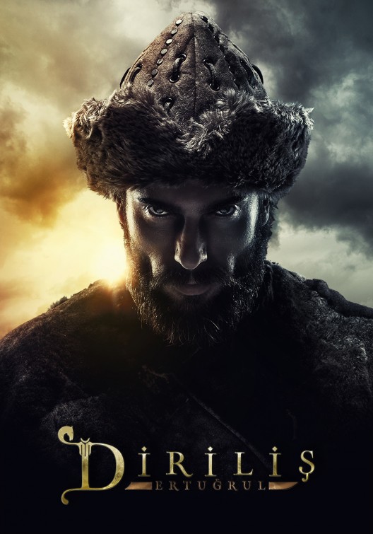 dirilis_ertugrul_ver6.jpg