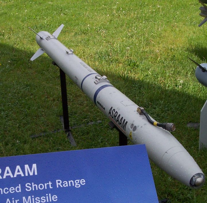 AIM-132_ASRAAM.jpg