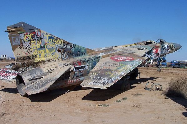 balad-mig-23.jpg