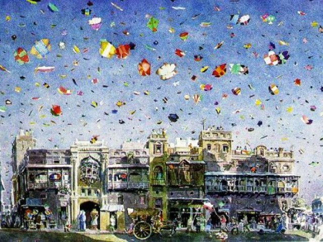 basant-640x480.jpeg