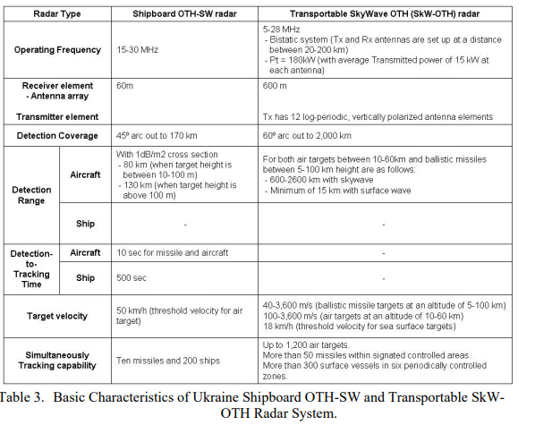 main-qimg-4ee17ce80489afb55be807aae6dc387a