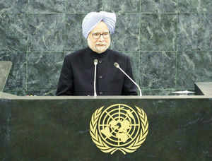 Manmohan-UN.jpg