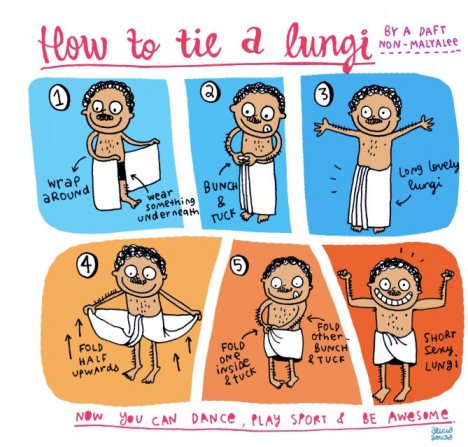 lungi1.jpg