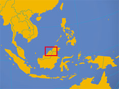 brunei_small_map.jpg