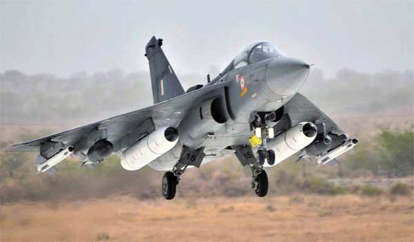 HAL-Tejas5.jpg