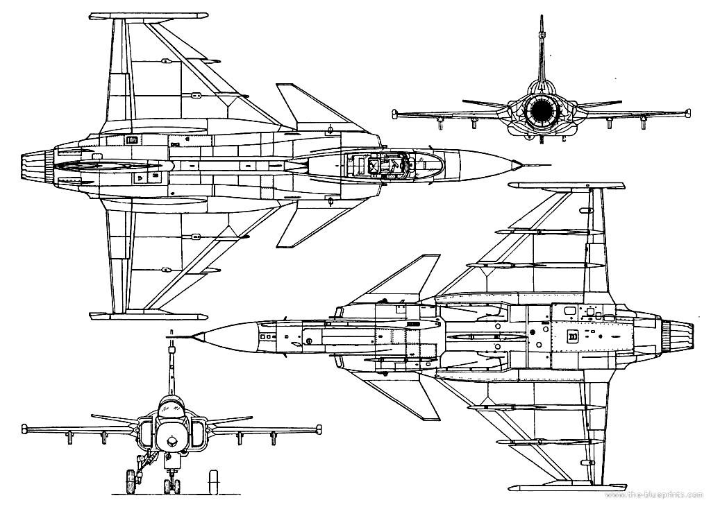 saab-jas-39-gripen.gif