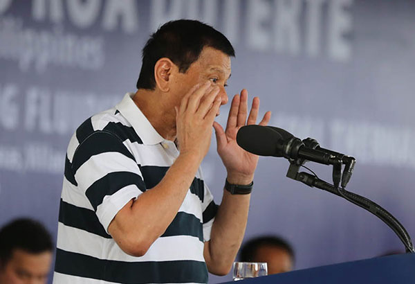 Pres-Rodrigo-Duterte.jpg