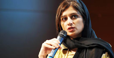 hina-rabbani-khar-pakistan+%252811%2529.jpg