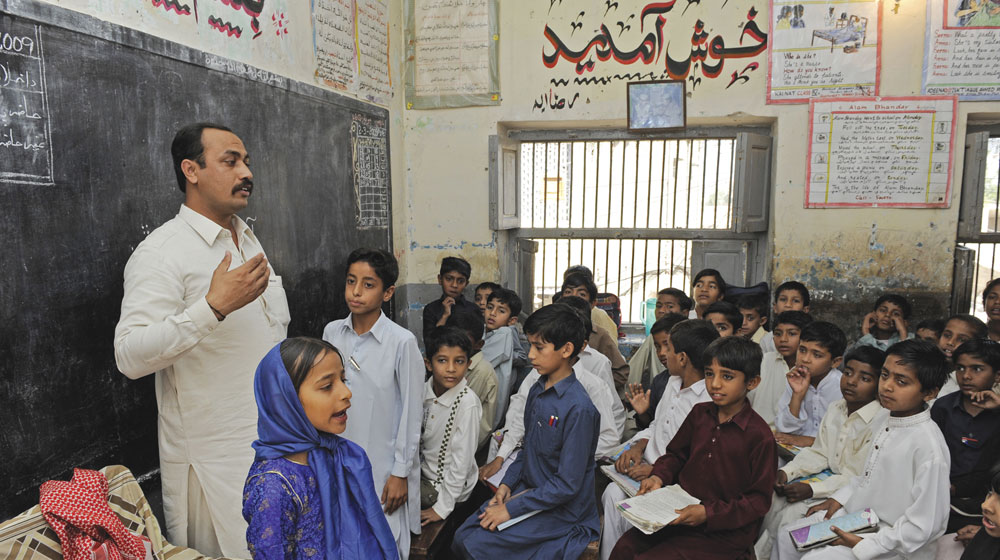 Sindh-schools.jpg