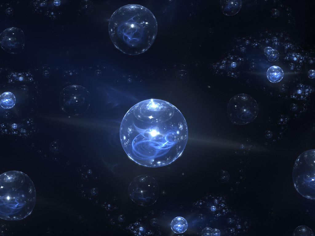 universe_bubbles_by_shortgreenpigg.jpg