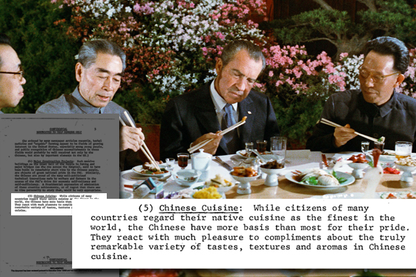 nixonchina1.jpg