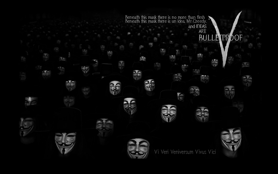 v_for_vendetta_artwork_by_ikramz96-d61kpon.png